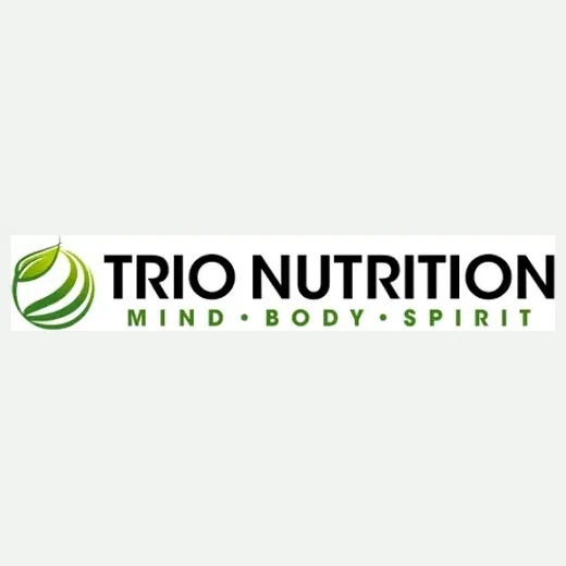 trionutrition brand logo for trionutrition.com
