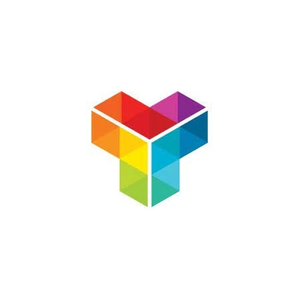 tripetto brand logo for tripetto.com