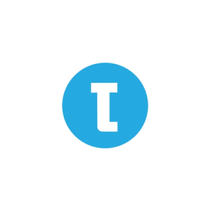 tripika brand logo for tripika.com