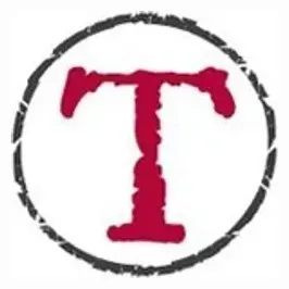 tripinsurance brand logo for tripinsurance.com