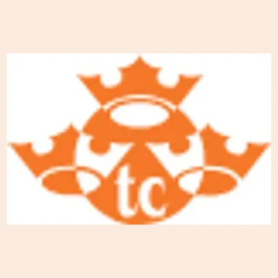triplecrownproducts brand logo for triplecrownproducts.com