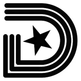 tripledgear brand logo for tripledgear.com