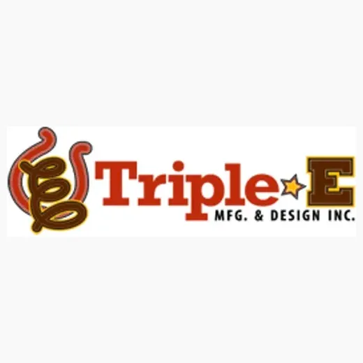 tripleemfg brand logo for tripleemfg.com