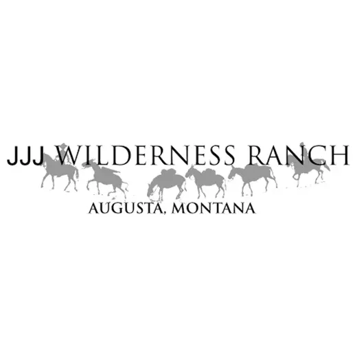 triplejranch brand logo for triplejranch.com