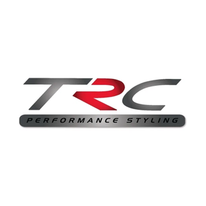 triplercomposites brand logo for triplercomposites.com