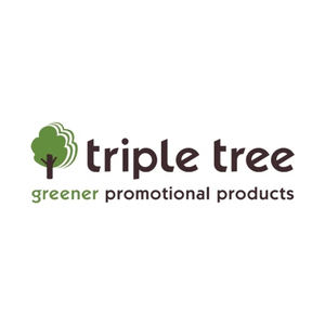 tripletree brand logo for tripletree.co