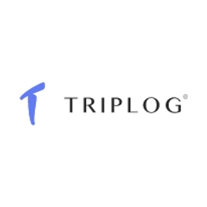 triplogmileage brand logo for triplogmileage.com