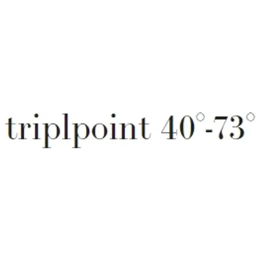 triplpoint40-73 brand logo for triplpoint40-73.com