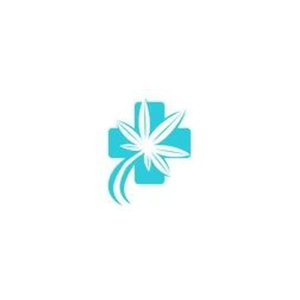 tripnchill brand logo for tripnchill.com