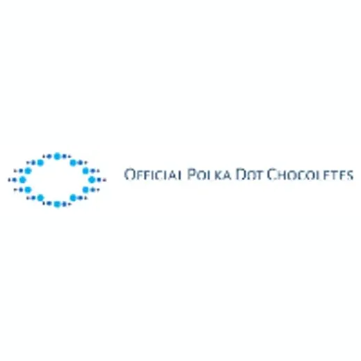 trippychocolateshop brand logo for trippychocolateshop.com