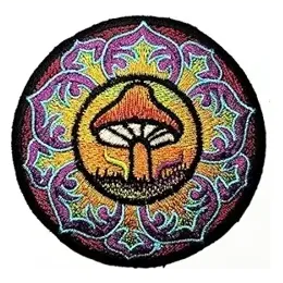 trippyharvest brand logo for trippyharvest.com