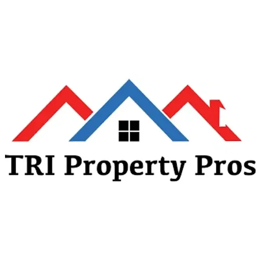 tripropertypros brand logo for tripropertypros.com
