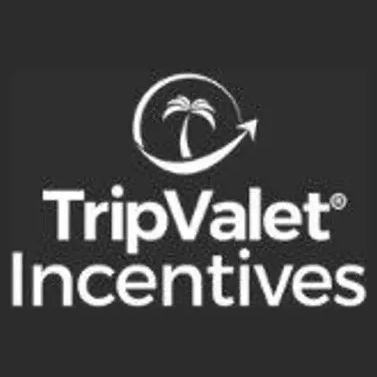 tripvaletincentives brand logo for tripvaletincentives.com