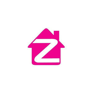 tripz brand logo for tripz.com