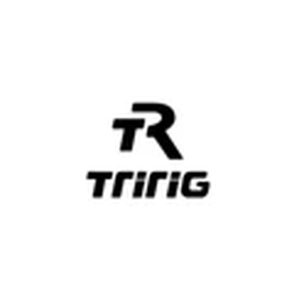 TriRig brand logo for tririg.com