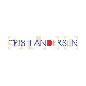 trishandersenstudio brand logo for trishandersenstudio.com