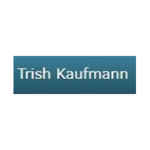 trishkaufmann brand logo for trishkaufmann.com