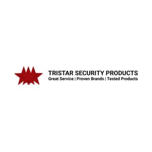 tristarcctv brand logo for tristarcctv.com
