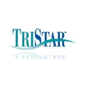 tristarvacuumscausa brand logo for tristarvacuumscausa.com