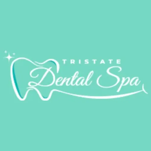 tristatedentalspa brand logo for tristatedentalspa.com