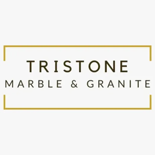 tristonemarbleandgranite brand logo for tristonemarbleandgranite.com