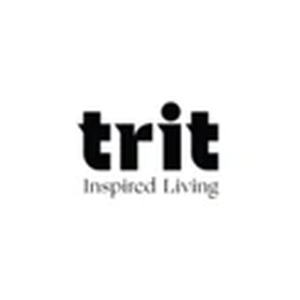 Trit House brand logo for trithouse.com.au