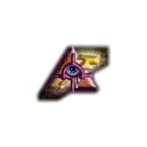 tritacgames brand logo for tritacgames.com
