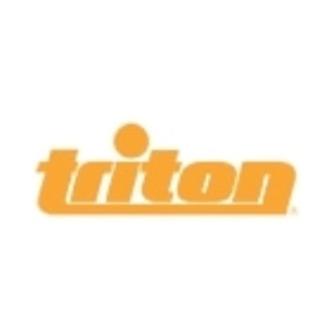 tritontools brand logo for tritontools.com