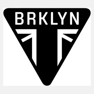 triumphbrklyn brand logo for triumphbrklyn.com