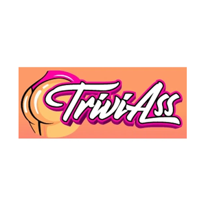 triviass brand logo for triviass.com