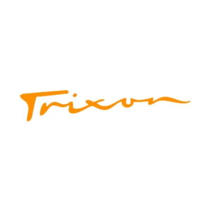 trixondrumsusa brand logo for trixondrumsusa.com
