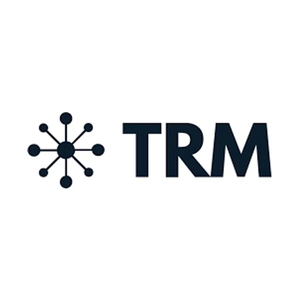 trmlabs brand logo for trmlabs.com