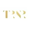 TRNR Skin brand logo for trnrskin.com