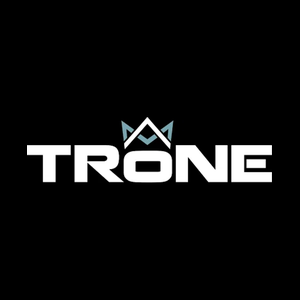 troneplumbing brand logo for troneplumbing.com
