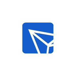 tronlink brand logo for tronlink.org