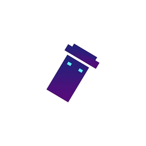 tronmeebits brand logo for tronmeebits.com