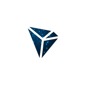 tronnetwork brand logo for tronnetwork.store