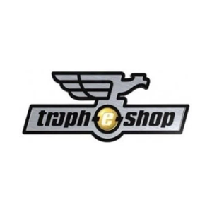 troph-e-shop brand logo for troph-e-shop.com
