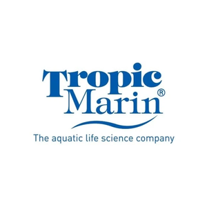 tropicmarin-usa.com/index.html brand logo for tropicmarin-usa.com