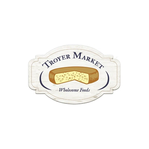 troyerscountrymarket brand logo for troyerscountrymarket.com