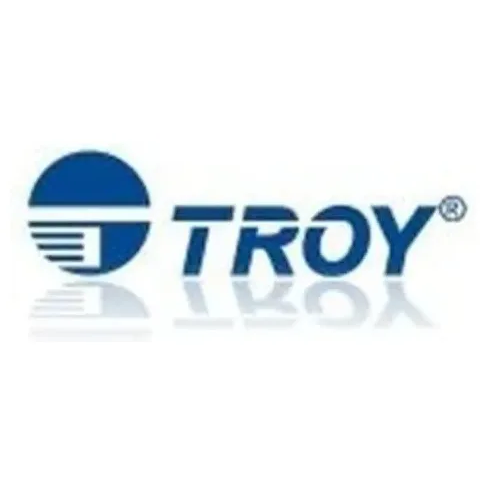troygroup brand logo for troygroup.com