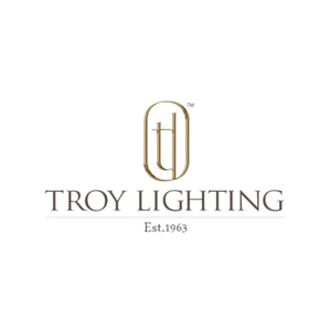troylightinglights brand logo for troylightinglights.com