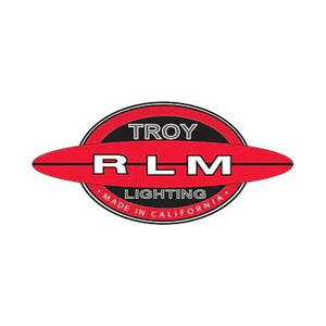 troyrlm brand logo for troyrlm.com