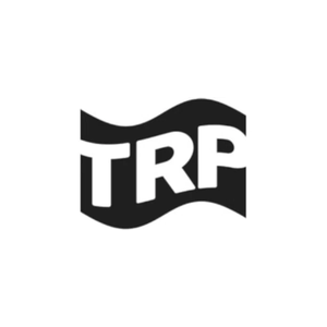 trpworldwide brand logo for trpworldwide.com