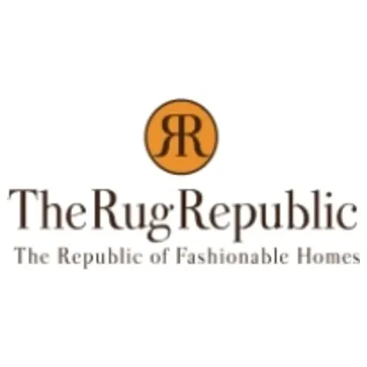 trrhome brand logo for trrhome.com