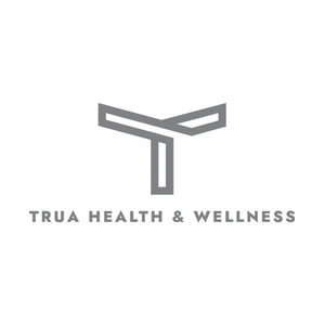 truahealth brand logo for truahealth.com
