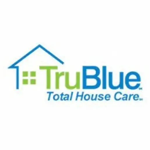 trubluehousecare brand logo for trubluehousecare.com