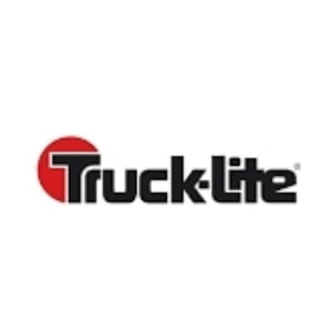 truck-lite brand logo for truck-lite.com
