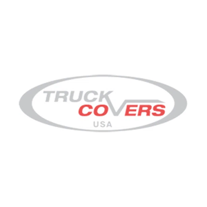 truckcoversusa brand logo for truckcoversusa.com