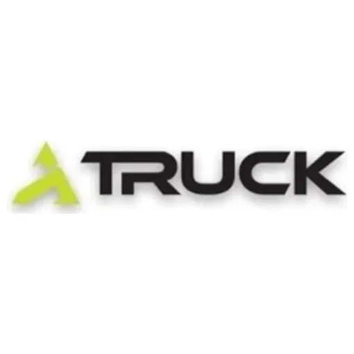 truckgloves brand logo for truckgloves.com